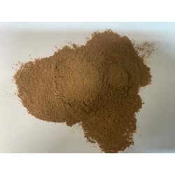 Rhodiola Różeniec Górski Mielony Na Pył Korzeń 50 G